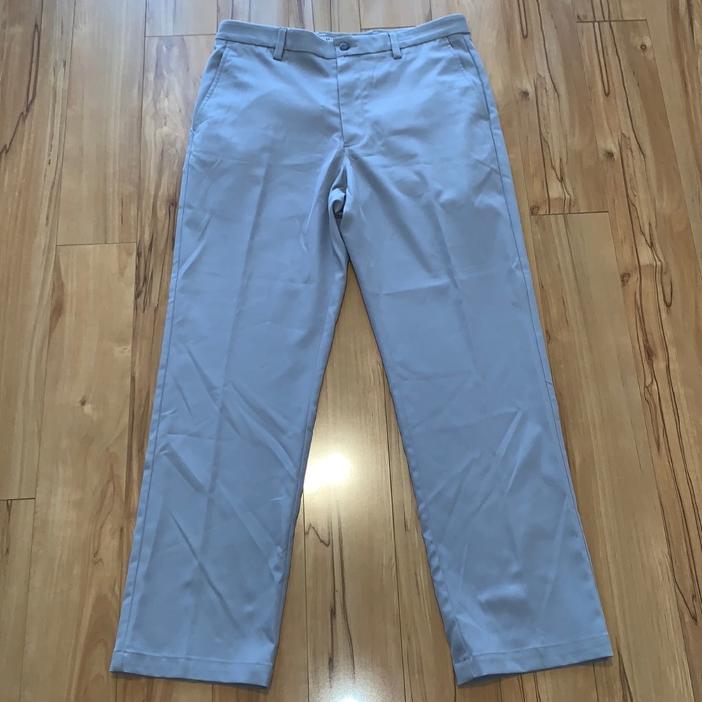 Callaway Golf pants 34x32